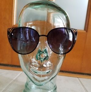 Privé Revaux The Monarch Sunglasses